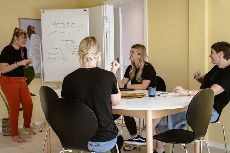 Praksis-ved-aaen-mødelokale-LR(3of10)