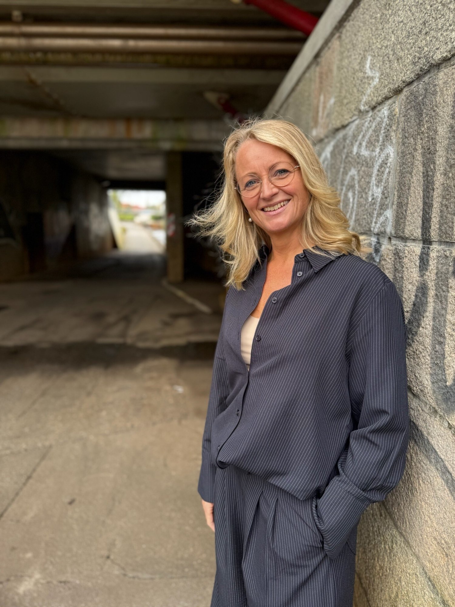 karina hjemmeside2 karina hjemmeside2